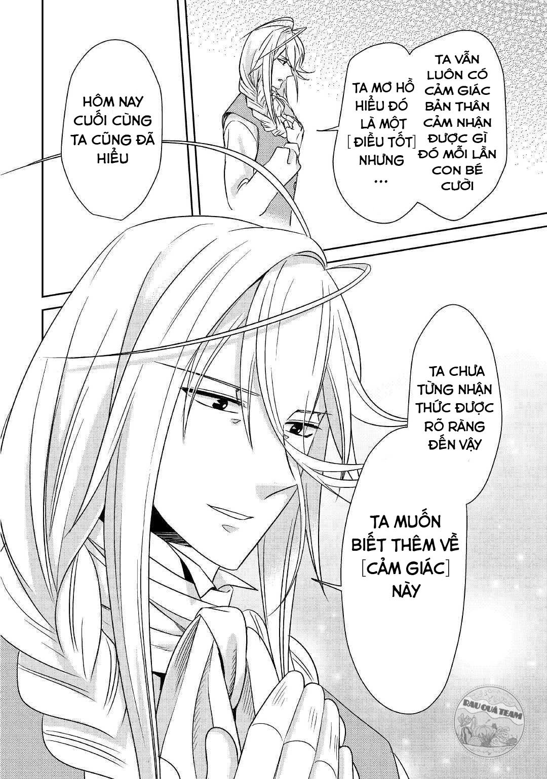 pearl và weiss chapter 3 30