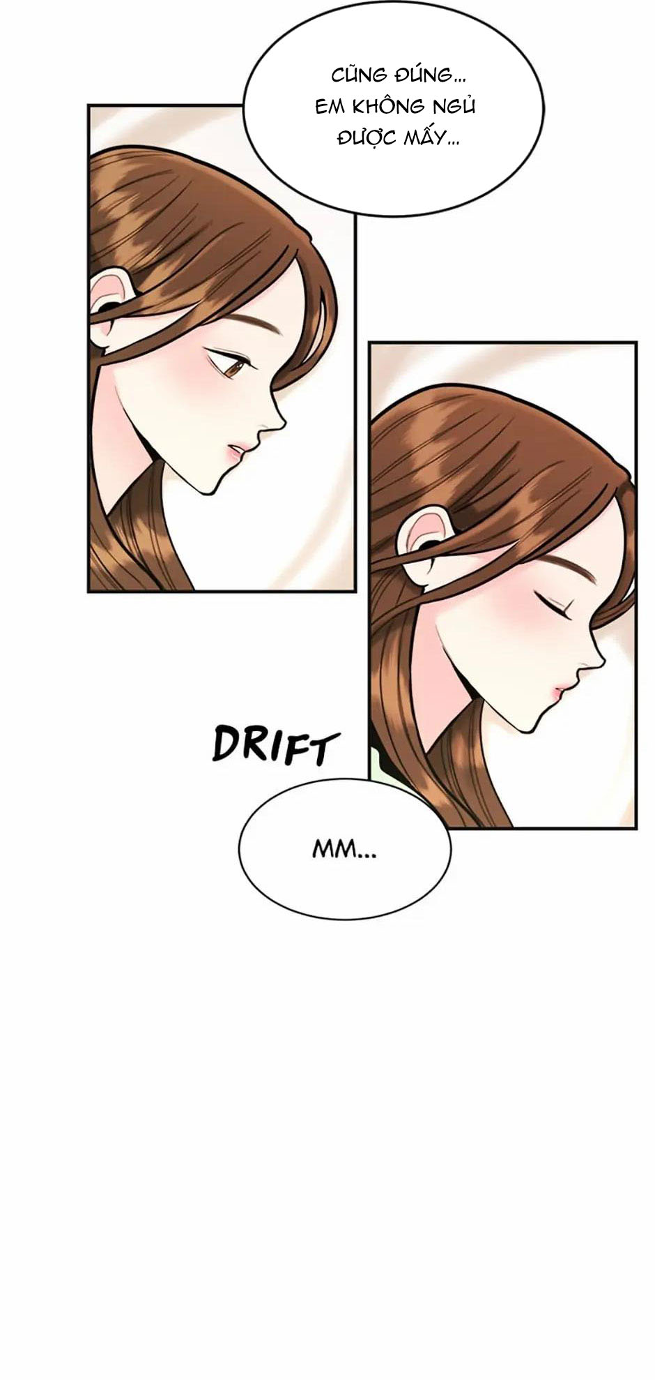 nghệ sĩ cello chapter 73.2 21