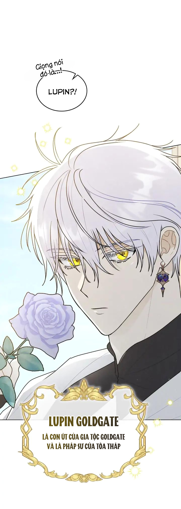 chúng ta cùng nhau tắm nhé? chapter 27 2