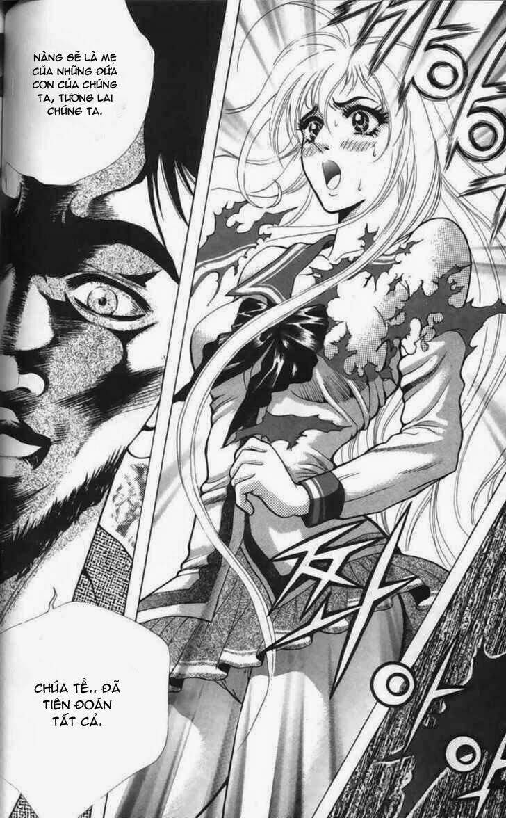 evil's return chapter 6 4