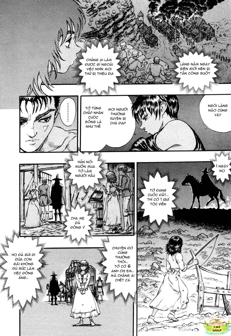 kiếm sĩ đen chapter 32 12