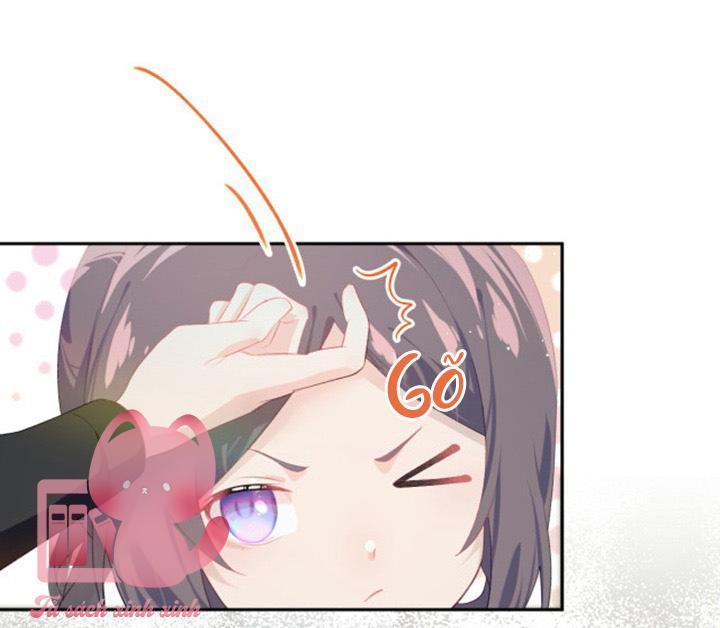 một đêm nọ đột nhiên yandere tới! chapter 122 17