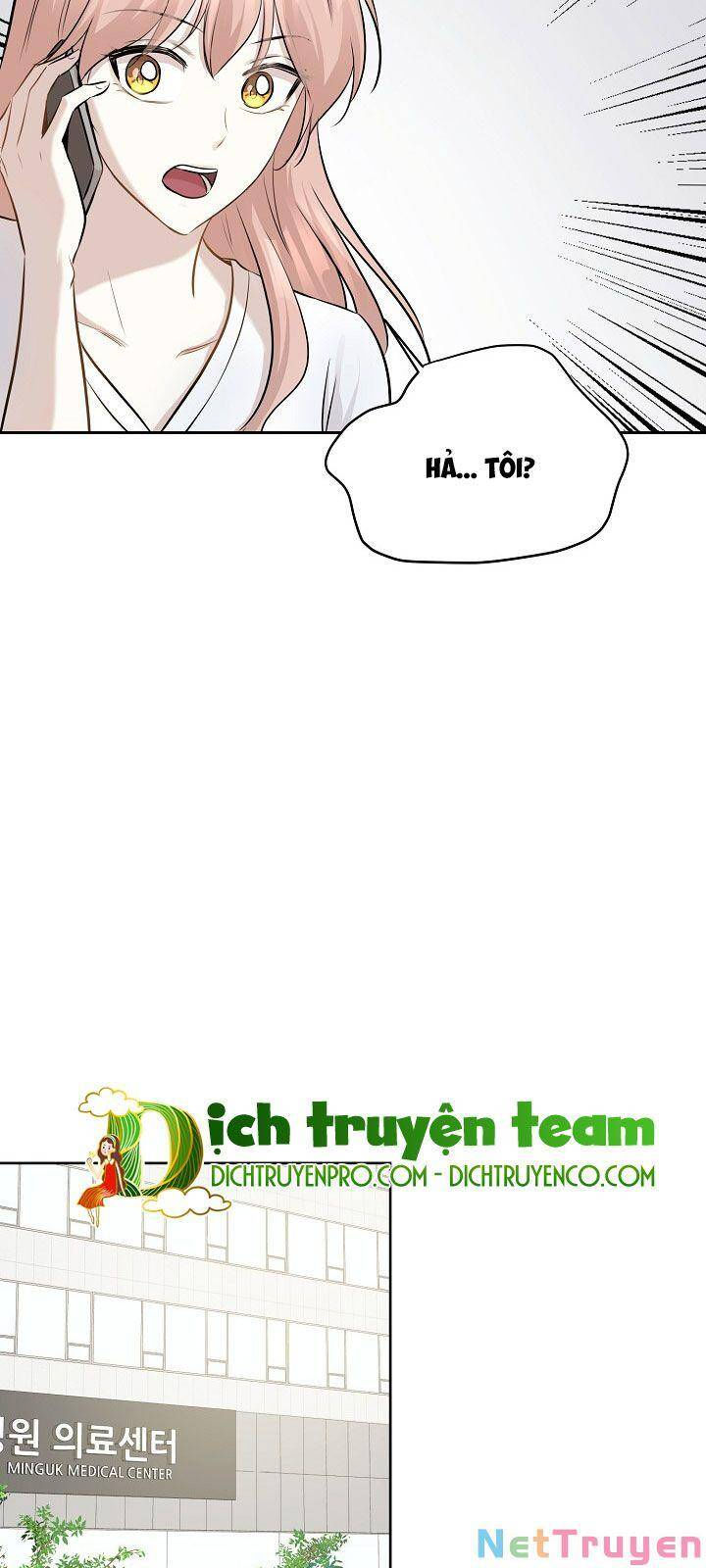 cuộc sống kỳ thú chapter 80 43