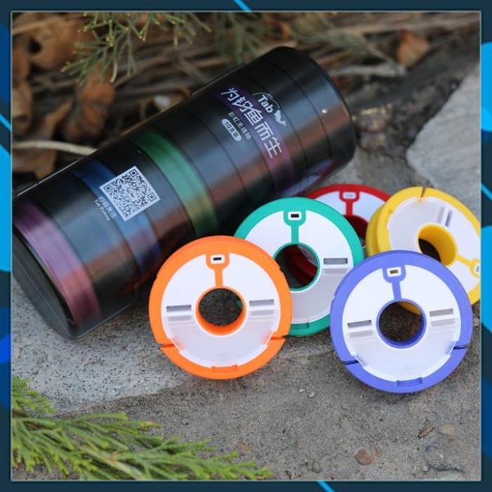 Hộp Đựng Trục Câu Đài Silicone Cao Cấp Đại Lý Đồ Câu Cá Chuyên Dụng Câu Đơn Câu Đài, Trục Câu Đài