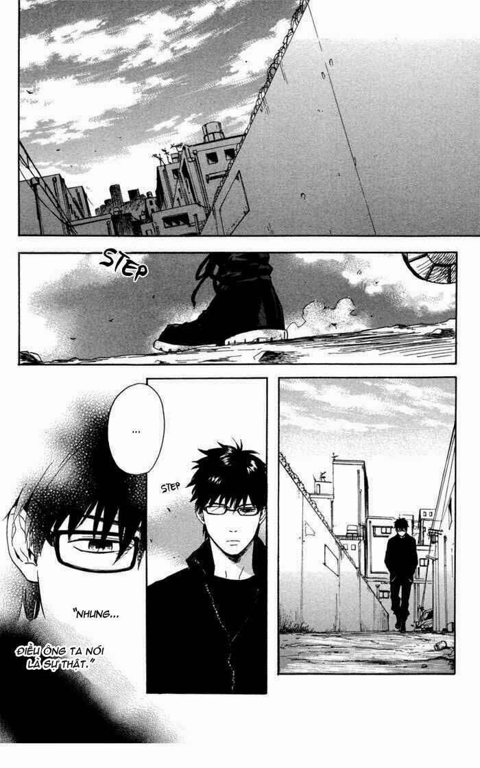 acid town chapter 6 15