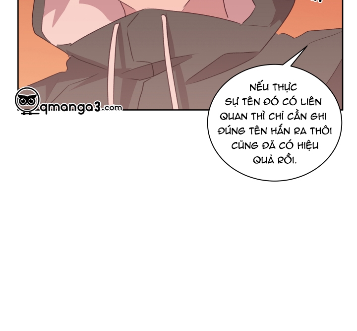 cuộc sống hai mặt của thần tượng chapter 21 15