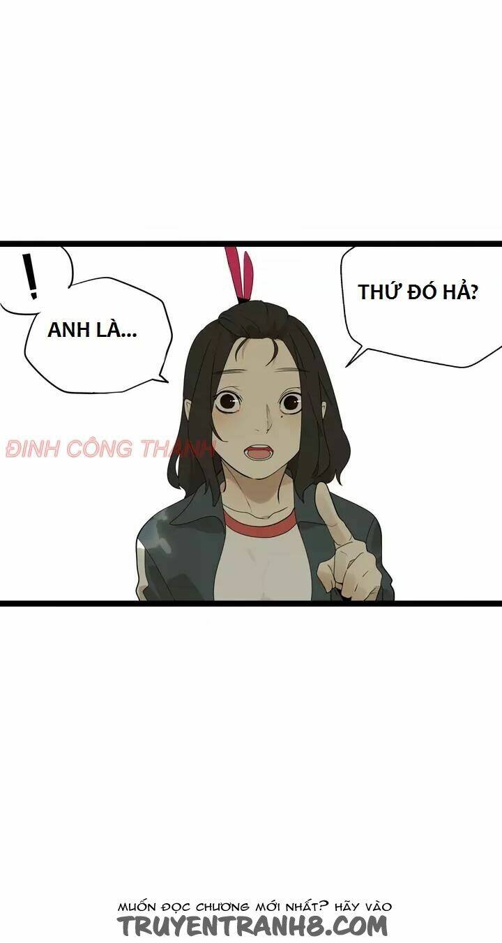 mục vụ chapter 4.1 3