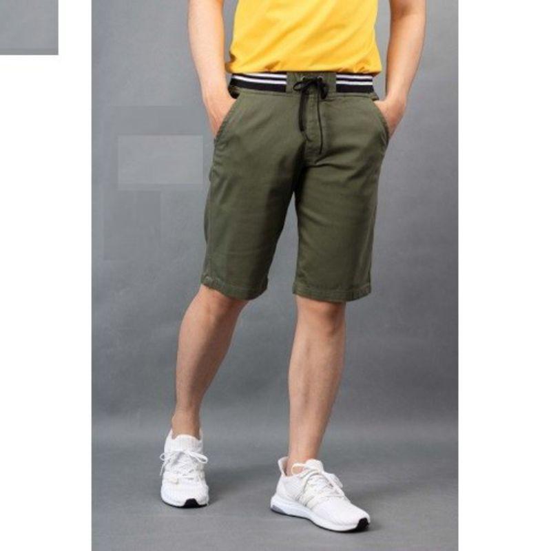 Quần short nam
