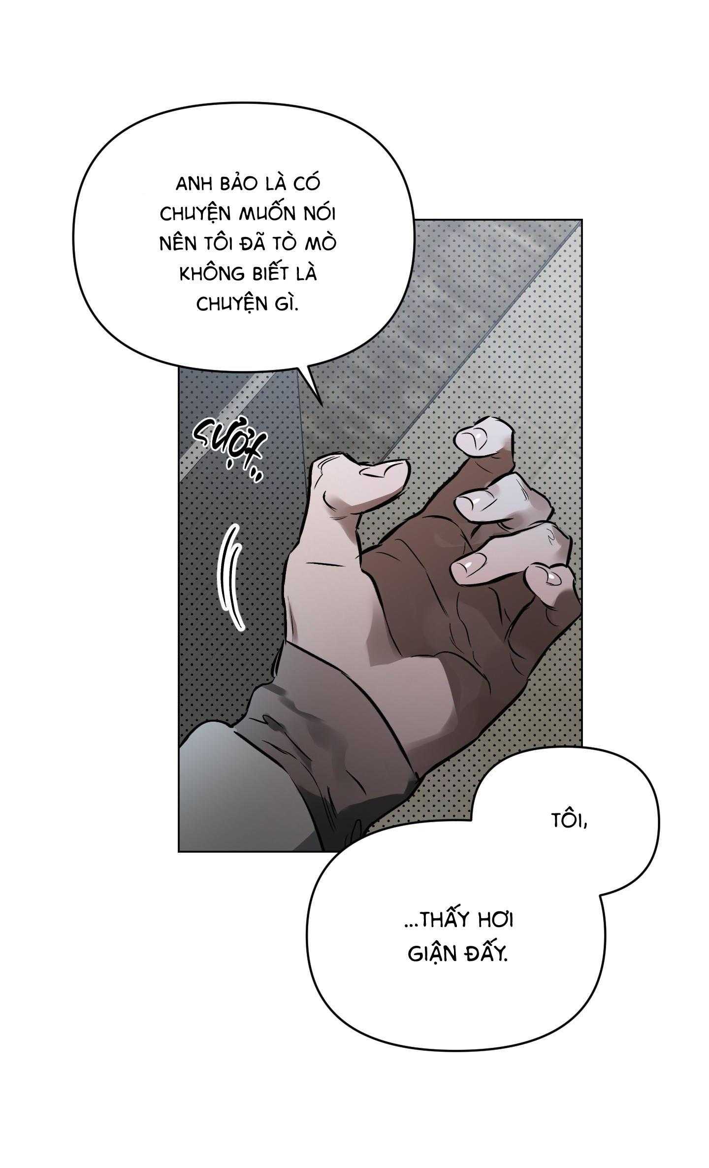 định tên mối quan hệ chapter 54 9