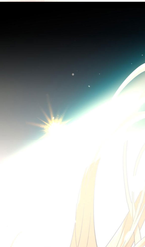 dark moon - tế đàn ánh trăng chapter 41.2 38