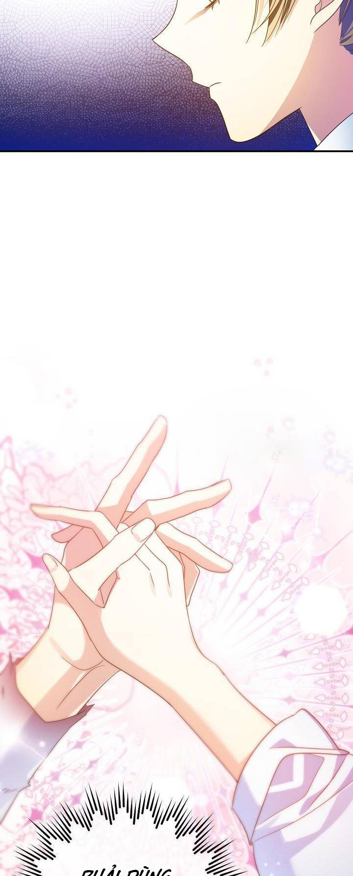 tôi đã ở đây ngay từ đầu chapter 52.1 53