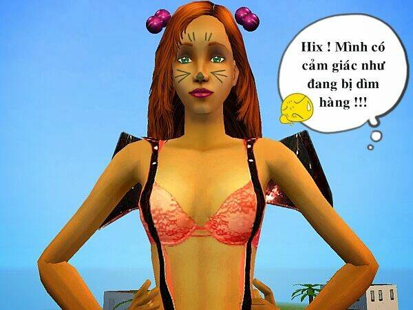 bella's story chapter 7.4 18