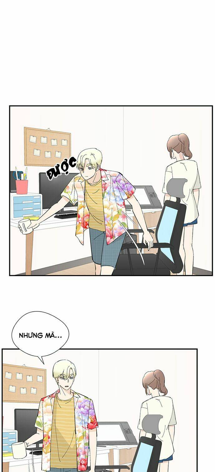 oh my god chapter 5 23