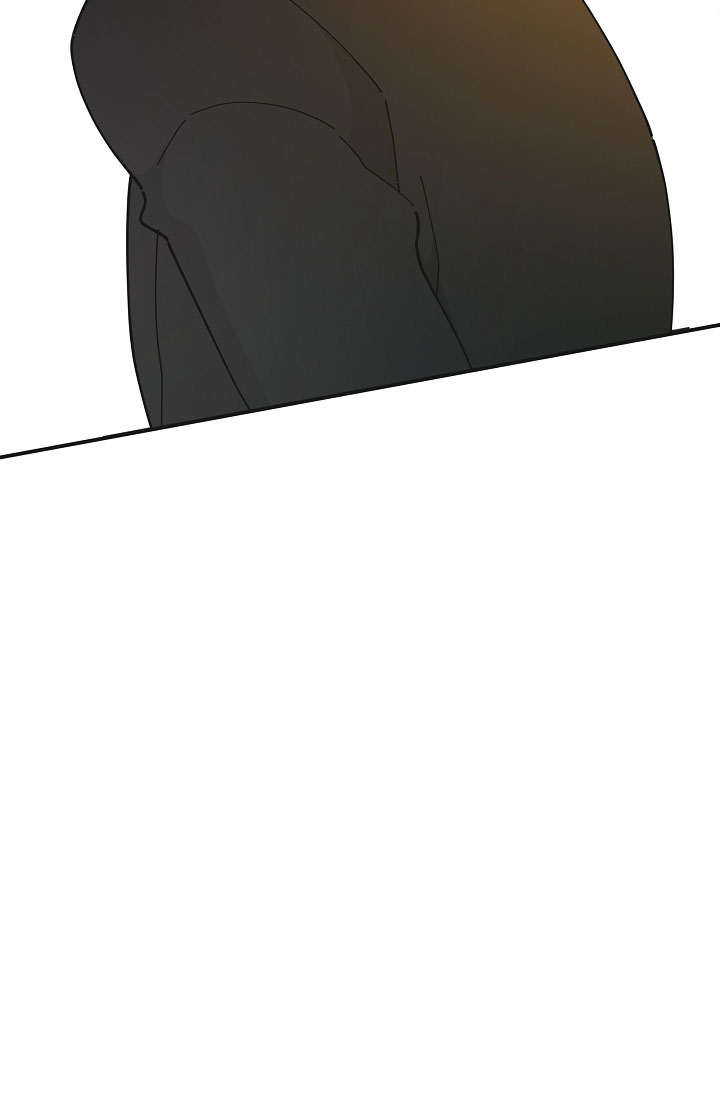 ác nữ tiểu thư chapter 76 78