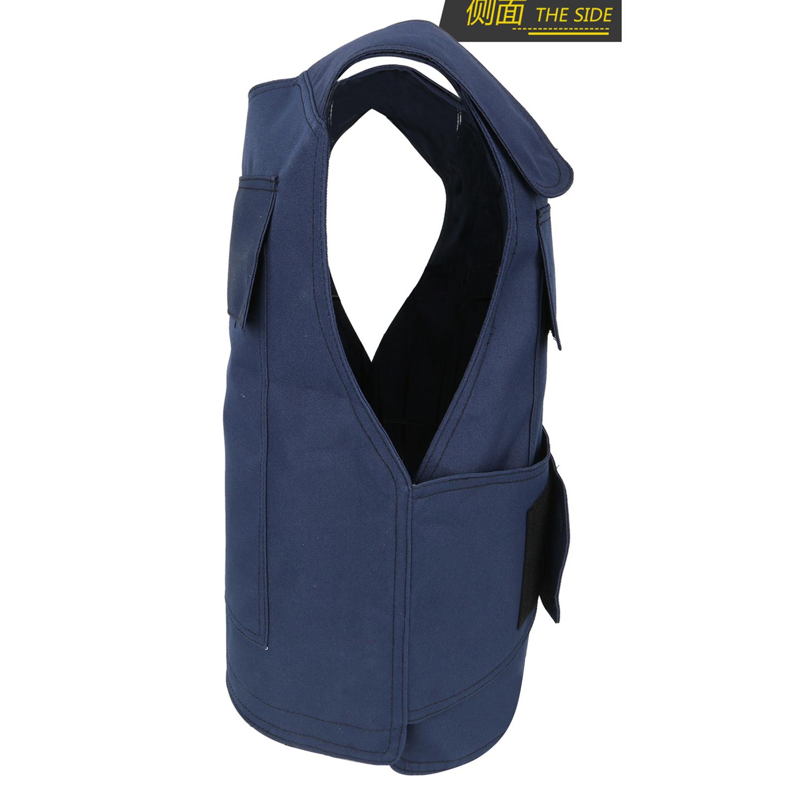 Adjustable , MultifunctionalUltra-light Outdoor Breathable Combat Training Waistcoat Vest for Camping Hunting Fishing Hiking