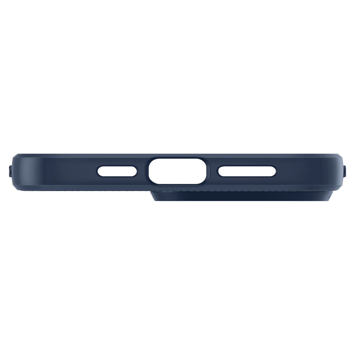 Ốp Lưng SPIGEN LIQUID AIR Dành Cho iPhone 14 ProMax / 14 Pro / 14 Plus / 14 - Hàng Chính Hãng