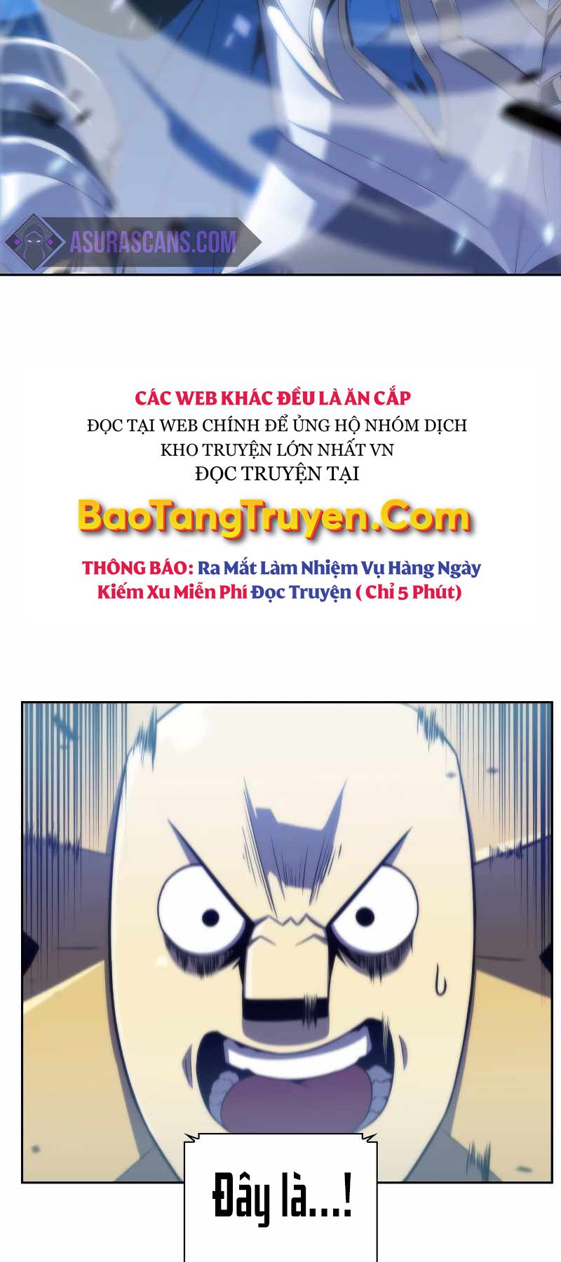 kẻ thách đấu chapter 32 69