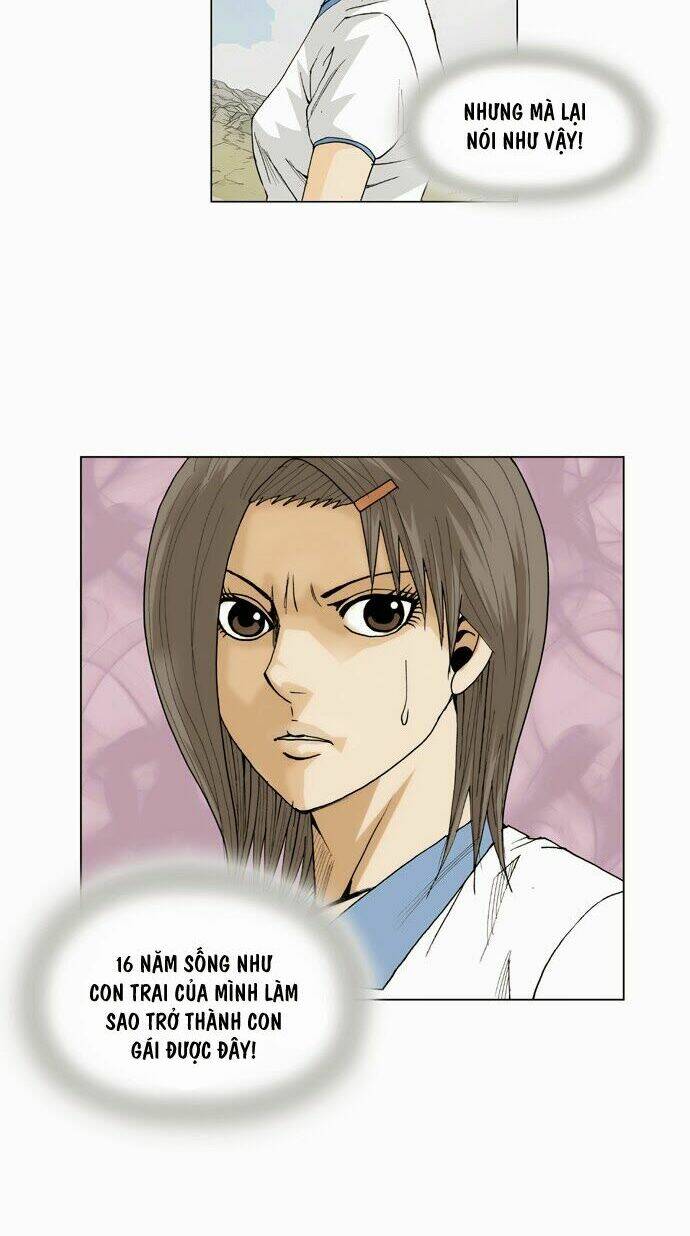 ultimate legend: kang hae hyo chapter 47 15