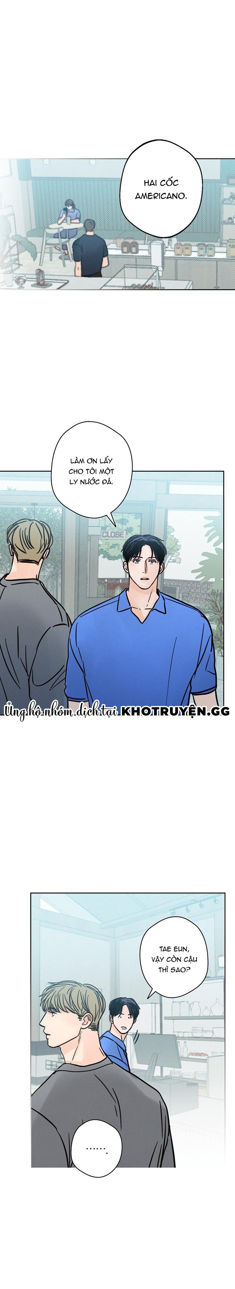 khi đêm trăng tròn chapter 4 6