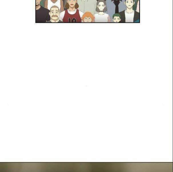 võ sĩ - the boxer chapter 104 24