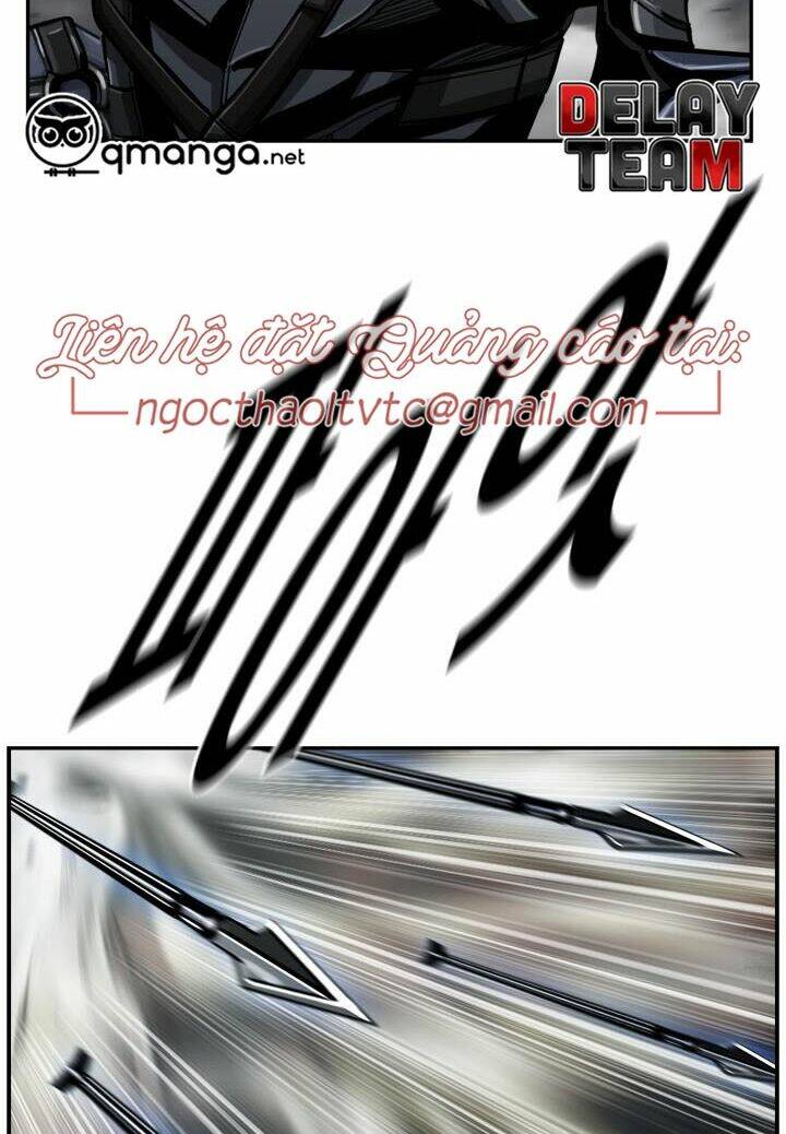 thợ săn đầu tiên chapter 70 12