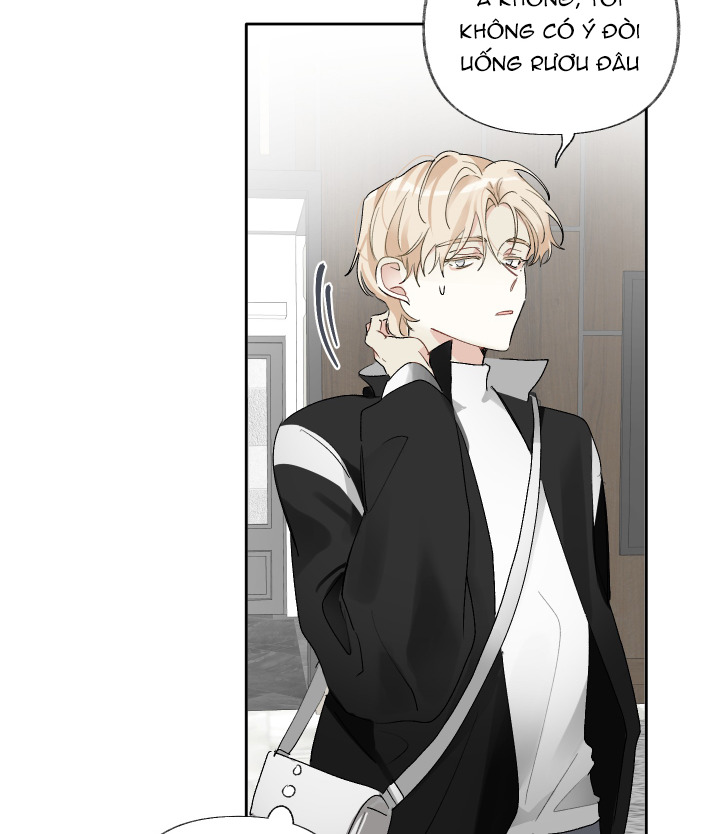 thế giới khi không còn em chapter 8 51