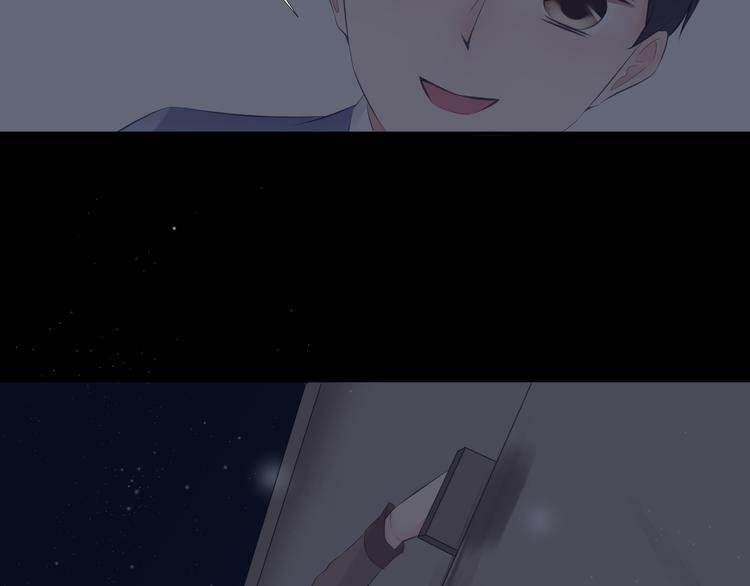 nỗi nhớ ngàn năm chapter 16 55