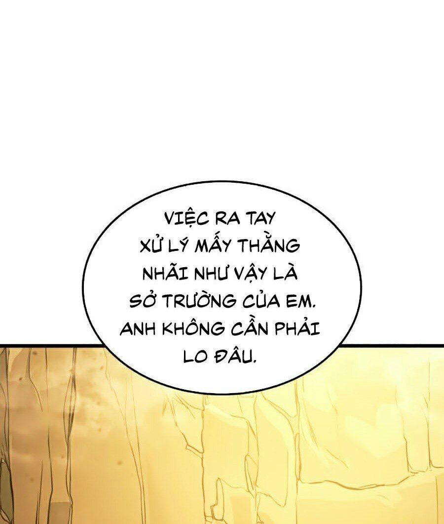 huyền thoại game thủ - tái xuất chapter 27 140