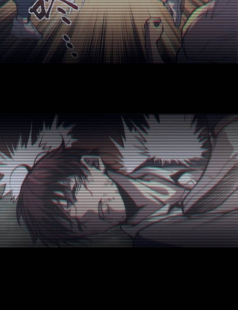 ta xưng bá chư thiên chỉ dựa vào phòng ngự chapter 2 6