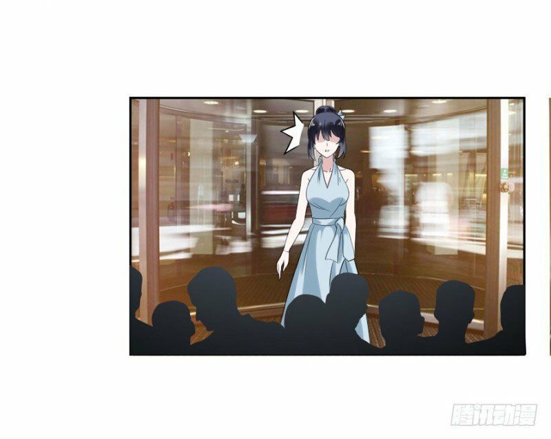 thiên kim đường môn chapter 71 30