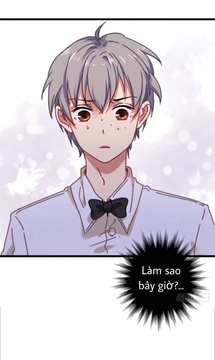 lời thì thầm chapter 24 5