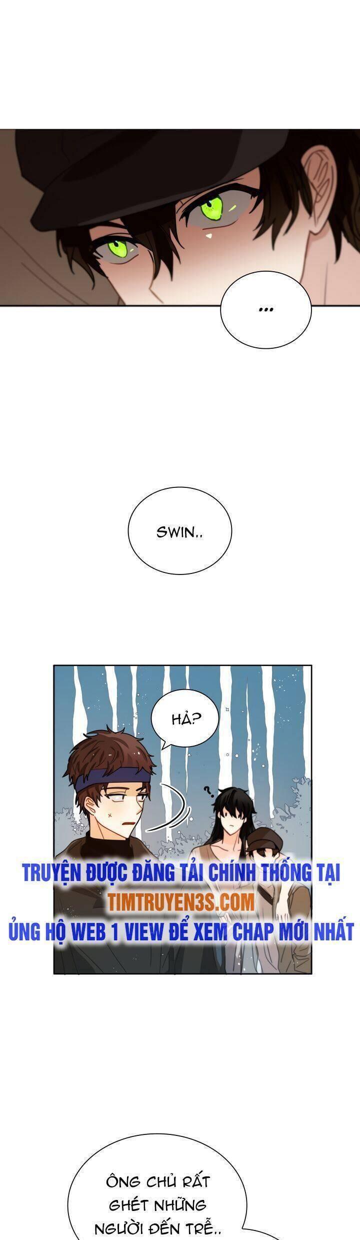 crimson karma chapter 35 25