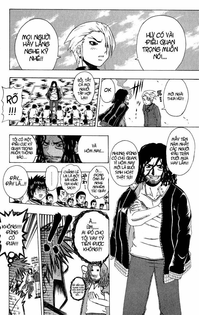 mr.fullswing chapter 21 12