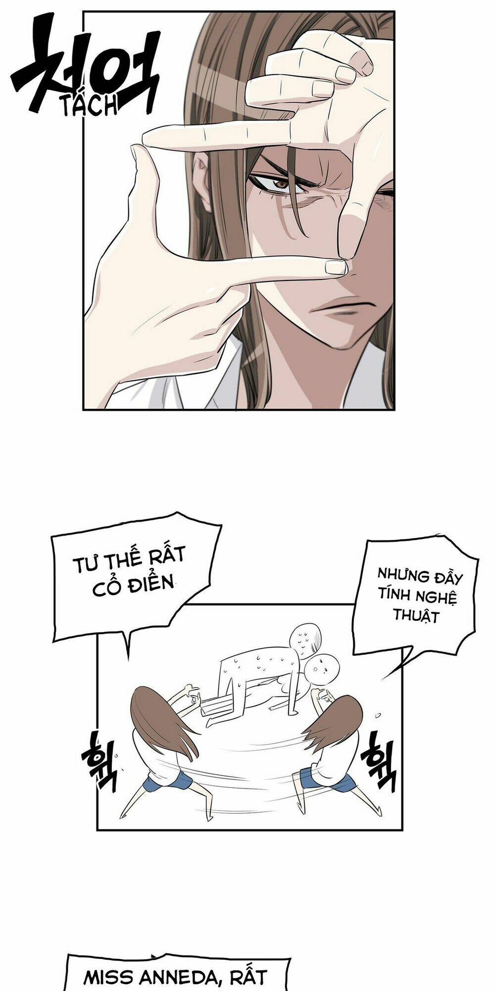 câu lạc bộ sa đoạ chapter 11 54