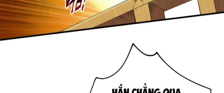 ẩn cư mười vạn năm, đời sau mời ta rời núi chapter 25 124