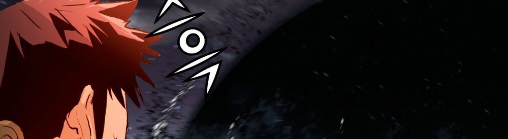 tam tuyệt tại dị giới chapter 99 72