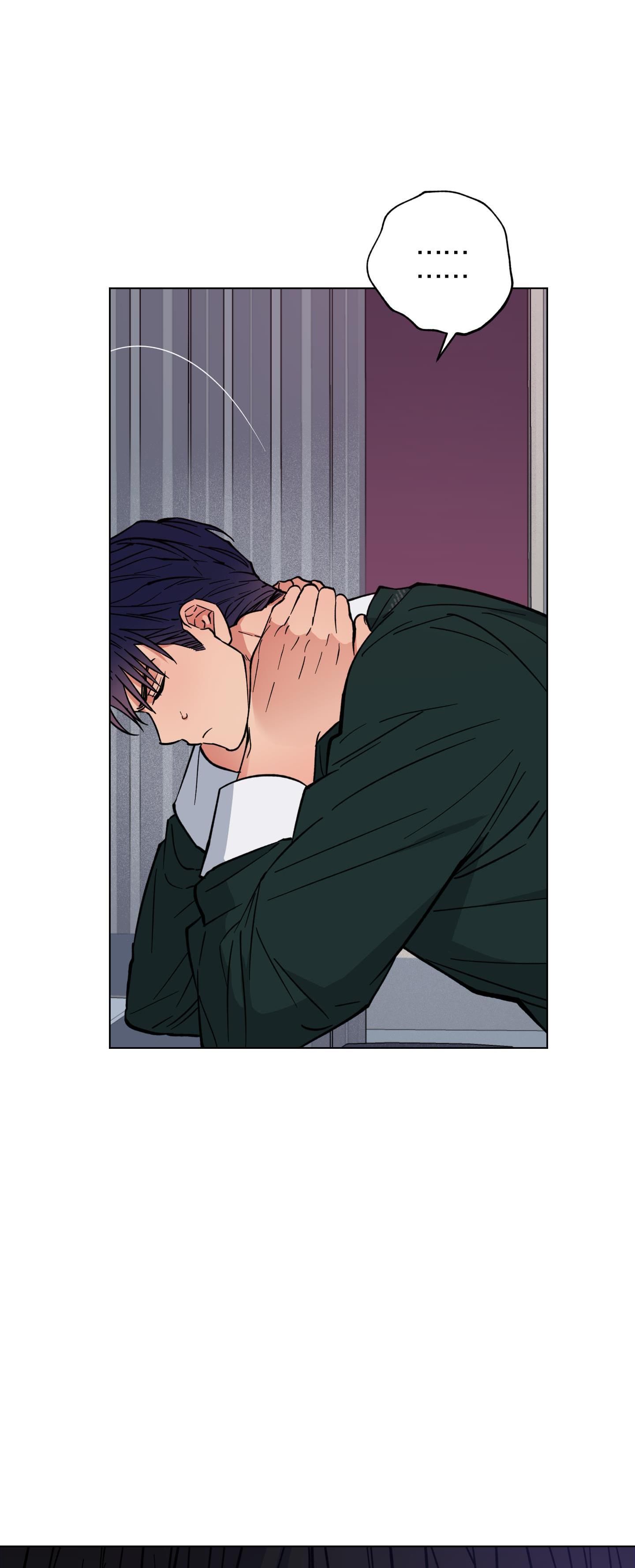 bình minh của rồng chapter 8 32