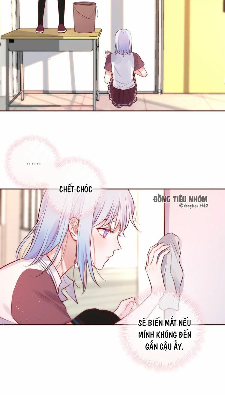 trú dạ liên miên chapter 18 6