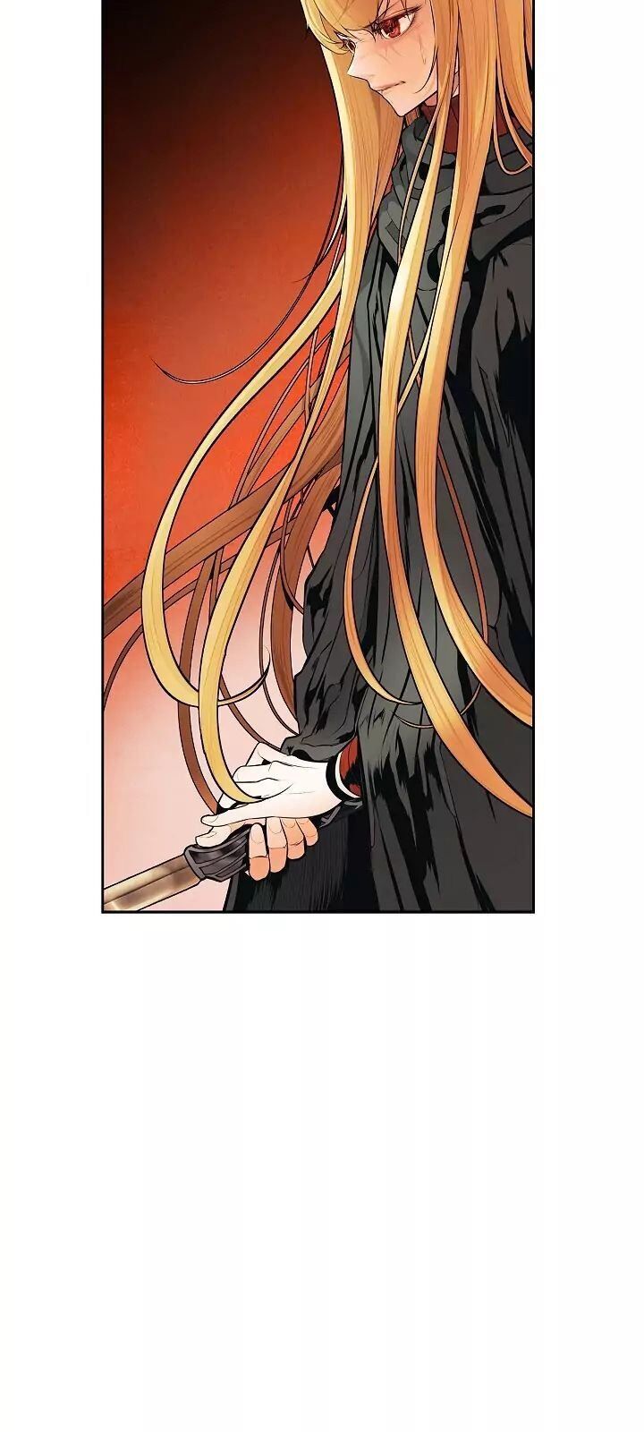 bất bại chân ma chapter 72 16