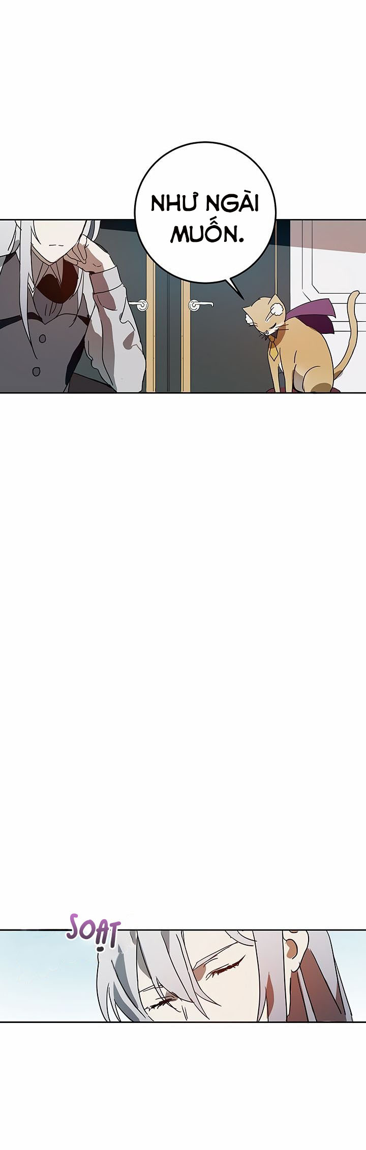 câu chuyện về đứa con hoang bị ghét bỏ chapter 10 14