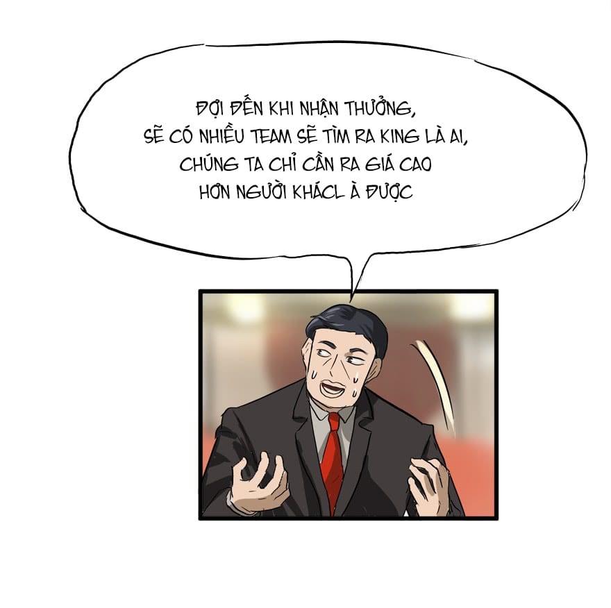 vua sinh tồn chapter 12 38