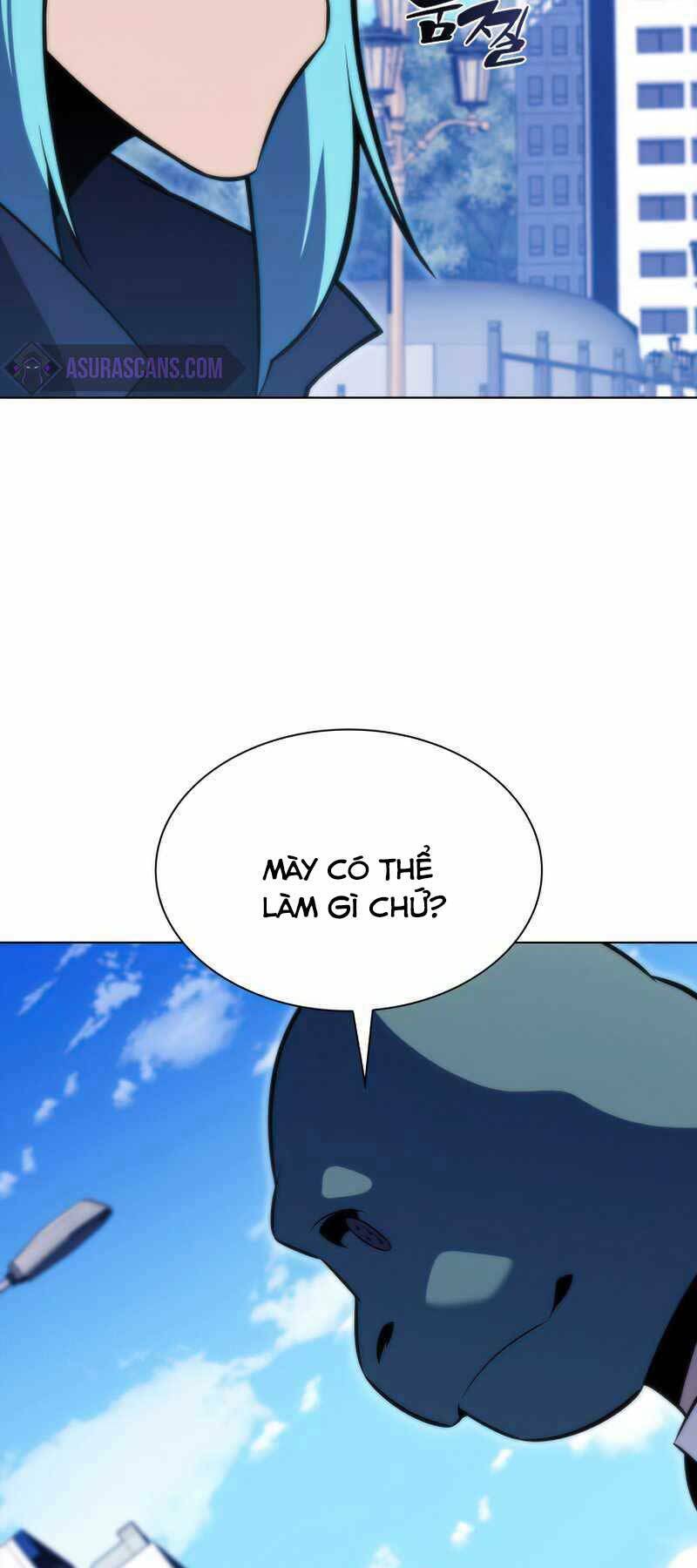 kẻ thách đấu chapter 48.5 17