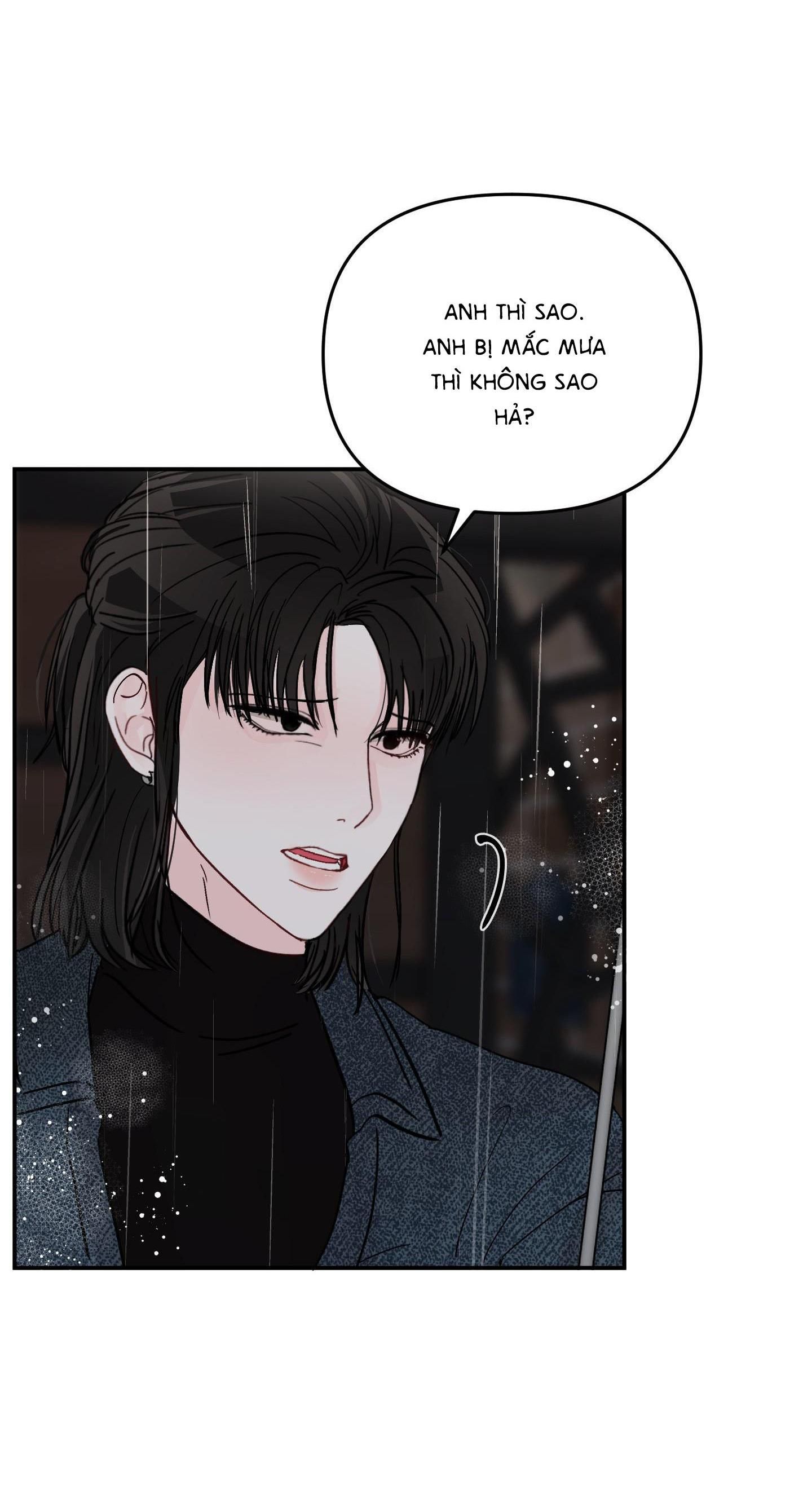 thán phục thanh xuân chapter 66 6