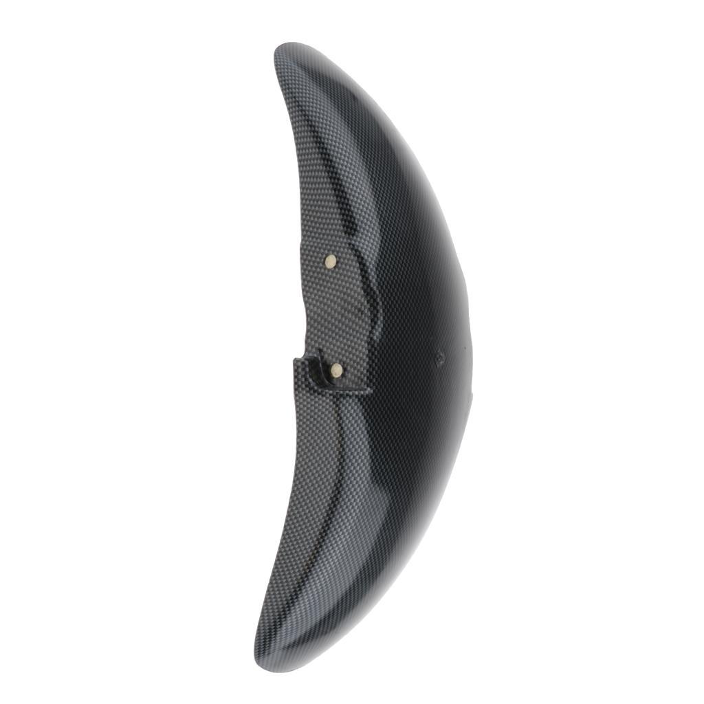 Motorcycle Front Flap For CB400 92-98 VTR250