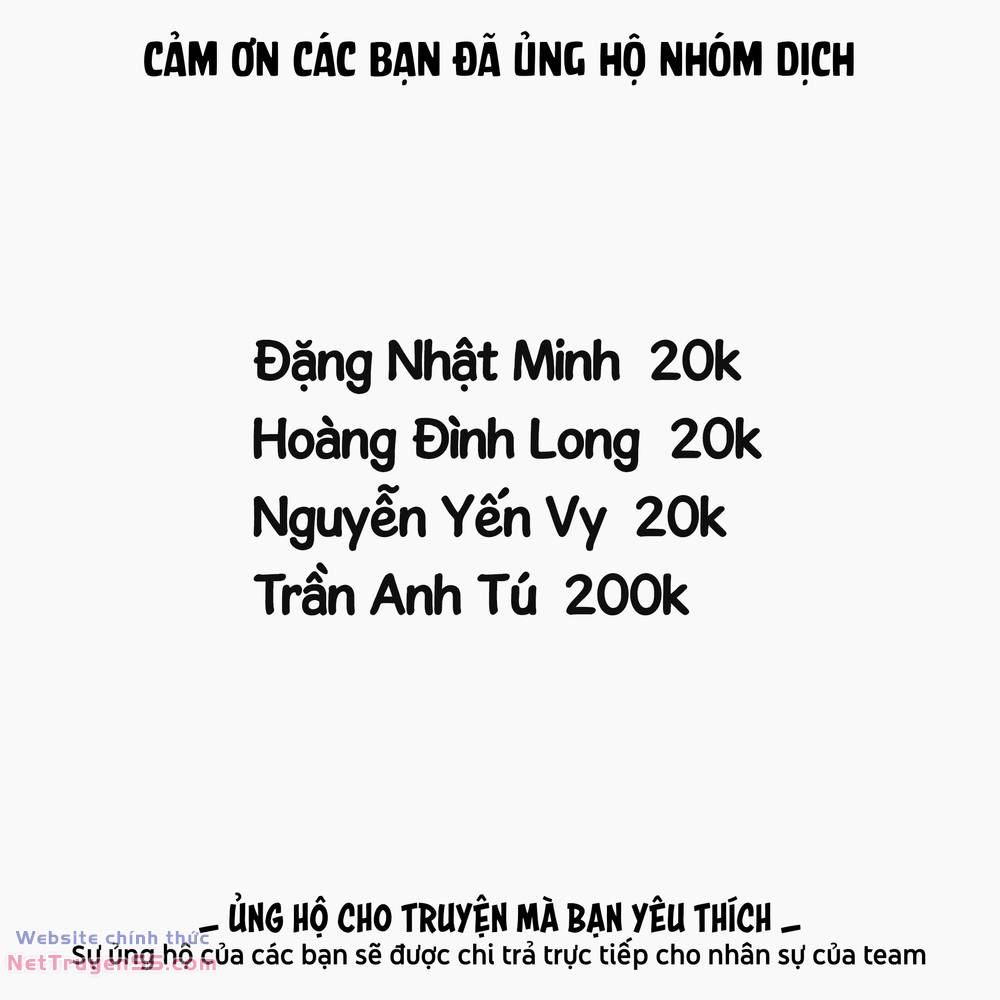 cuộc chơi trên núi tử thần chapter 108 3