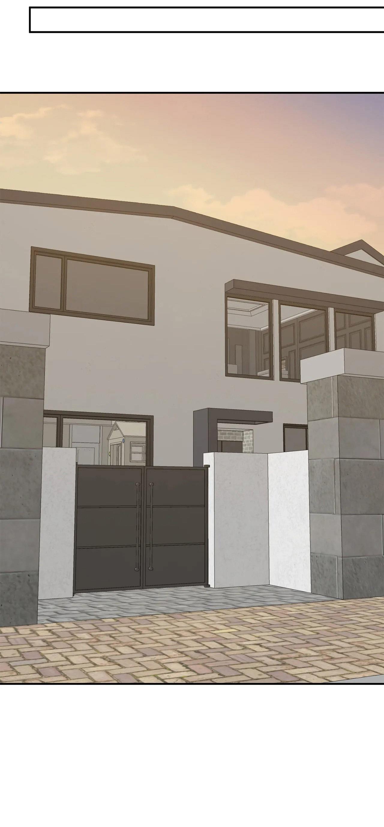 Sống Lại Lần Nữa chapter 66 20