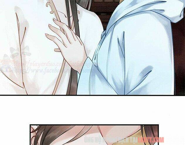 trọng sinh bá sủng nhiếp chính vương quá mạnh mẽ chapter 73 76