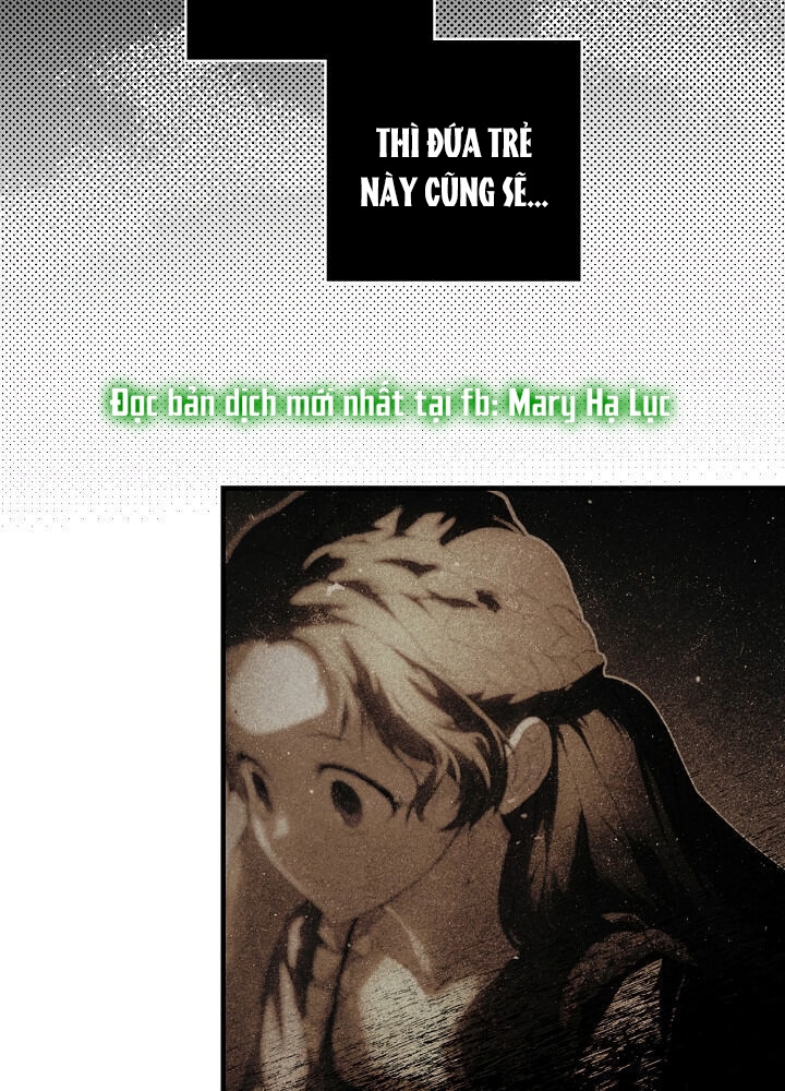 quý cô bí ẩn - secret lady chapter 19 18