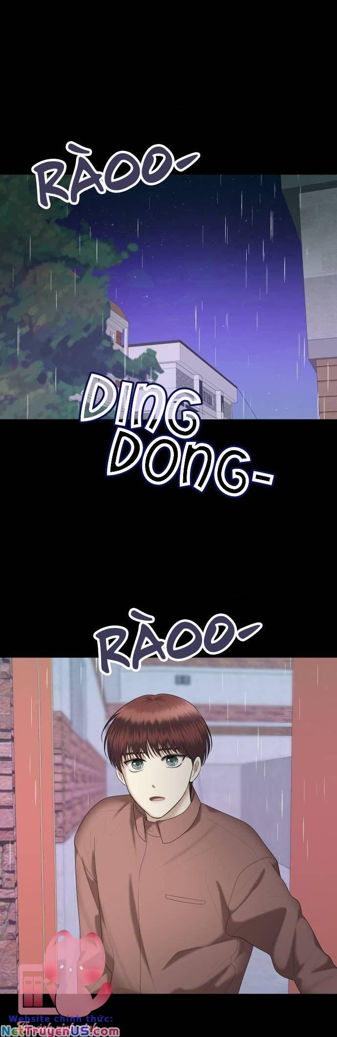 chị em tranh đấu chapter 31 15