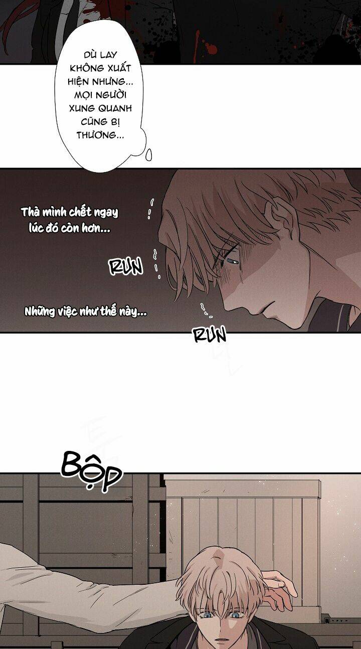 trốn tìm chapter 7 18